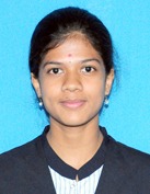 Jeevitha Y - ICEBA B - 95